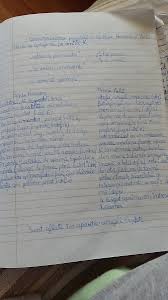 Balada paşa hassan face parte din volumul cântece de vitejie, apărut în 1904. Descrierea Lui Pasa Hassan Si Mihai Viteazu Brainly Ro