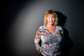 Inger nilsson net worth is $8 million. Zo Ziet De Actrice Van Pippi Langkous Er Vijftig Jaar Later Uit Show Ad Nl