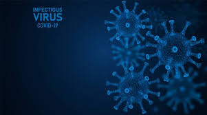 39,509 Corona Virus Background Illustrations & Clip Art - iStock