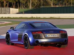 Image result for Mugello Blue 2012 R8