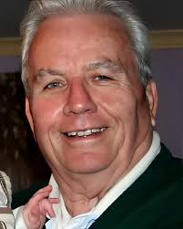 Thomas Brogan Obituary and Condolences