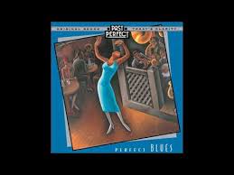 Perfect Blues: 1920s 30s & 40s Blues Jazz and Ballads; Louis Armstrong,  Count Basie, Bessie Smith - YouTube