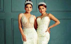 Pin Di Trending Topic Indonesia