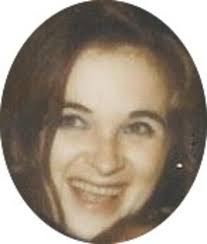 Nancy Lane Obituary (1948