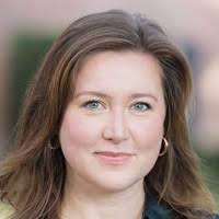 Marketing and Admissions