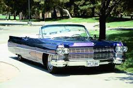 Pin On Old School Whips