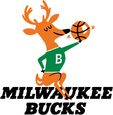 Some of them are transparent (.png). Pin On Logos