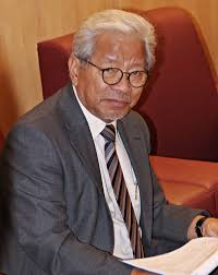 Sri,is a respectable sanskrit word. Oil Royalty Issue Let S Not Be Fooled By Putrajaya Again Masing Dayakdaily