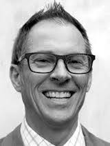 Coleen Proctor's Instagram, Twitter & Facebook