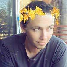 abyrnes (Andy Byrnes) · GitHub