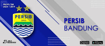 Selain jadwal persib, untuk memudahkan bolamania, kami juga telah membuat jadwal bola live tv lengkap untuk semua tim yang di update setiap hari, berikut jadwal persib selengkapnya. Catat Ini Draft Jadwal Persib Bandung Di Putaran Pertama Liga 1 2020 Bola Nusantara