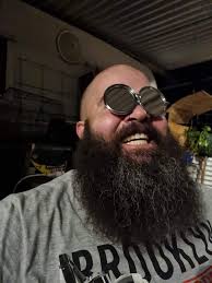 Grandma's Beloved Recipes