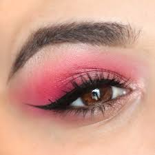 Swatches Bh Cosmetics Summer In St Tropez Palette Slashed Beauty Bh Cosmetics Bh Cosmetics Palette Eyeshadow