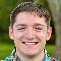 40+ "Dan Dumont" profiles