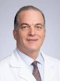 Dr. Nawaf Al-Hashemi, MD, Internal Medicine