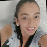 50+ "Aida Bueno" profiles