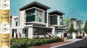 Ambitious infinite resources sdn bhd. Aster 2 Double Storey Semi Detached House Jalan Seri Austin 5 3 Taman Seri Austin Johor Bahru Johor 1 Bedroom 130 Sqft Semi Detached Houses Cluster Houses For Sale By Umland Seri Austin Dynasty View