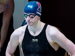 Rough Waters: NCAA Women's Swimming Championships Allows Transgender Athlete | CBN News