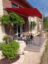 Impressionen Unserer Ausstellung Eine Der Grossten Sonnensegel Ausstellungen Deutschlands Hier In Aichach Zeigen Sonnensegel Terrassendach Uberdachung Terrasse