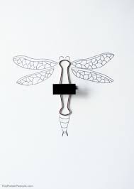 Easy Drawing Game Household Object Drawing Prompts Object Drawing Easy Drawings Fun Drawing Games