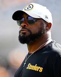 Minnesota Vikings Cornerback Now Suspended For 8 Games