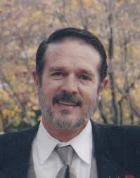 John B. Harms Obituary