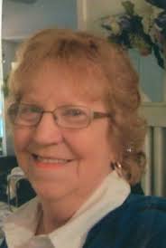 Ellen J. Card Obituary (2022)