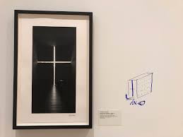 Find 11076 homes for sale in san bernardino county with a median listing price of $389,000. Blair Kamin On Twitter With A Blue Marker Tadao Ando Signed And Drew On The Walls Of An Exhibition Of His Work At Chicago S New 659 Wrightwood Exhibition Space Https T Co Grzcc1jear