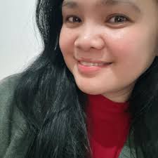 Huge shout out to my first subscriber 🥳🎉 Thank you so much po kuya Jun  Villanueva Appreciated much 🥰💚 God bless you always po😇🙏 #SUBSCRIBERS  #appreciationpost