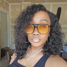 Take care of your families .they are the only people who will stand with  you even if everyone leaves "~H.E RIGATHI GACHAGUA