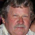 Obituary for Grady 'Sam' Moseley