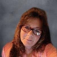 Paula Hodges Obituary