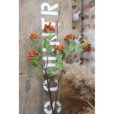 Lamps pillows plants pots & pans quilt covers quilts rugs sheets and pillow cases slatted bed bases & legs sofa beds sofa tables sofas solitaire cabinets solitaire wardrobes storage boxes system wardrobes tables towels toys for small children tv benches wall boards. Winter Faux Flowers You Ll Love In 2021 Wayfair