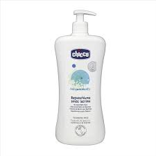Walmart.com has been visited by 1m+ users in the past month Chicco Baby Moments Bagnoschiuma Senza Lacrime 750 Ml Monmartt