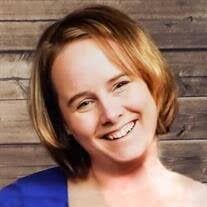 Sonja Lilly's Instagram, Twitter & Facebook