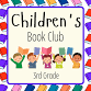 Children's Book Club: 3rd Grade event image