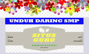 Check spelling or type a new query. Rpp Daring Seni Budaya Kelas 7 8 9 Semester 1 2 Situs Guru