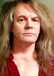 Joseph Jamar Obituary (1953