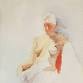 Welcome to Watercolor! — Wonder Docent event image