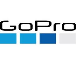 Gopro promo codes can save up $5 and get 3% cash back on your purchase! Gopro Promo Codes Save 30 W Sep 21 Coupons Coupon Codes