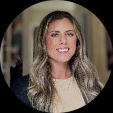 Bozeman, MT, Therapists