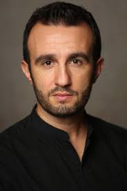 El secreto de Puente Viejo" Episode #1.1514 (TV Episode 2017)