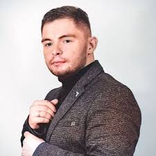 Custom Software Development Services • Inspeerity