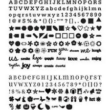 Companies and clients pay a handsome fee for services that produce rich and amazing multimedia content. 21 Slice Cards That We Have Ideas Cards Card Design Making Memories