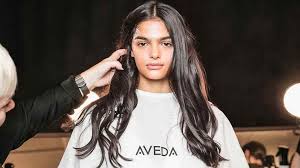 Aveda invati advanced thickening conditioner 6.7 oz $32.00($4.78 / 1 ounce). 4 Things You Should Do To Avoid Thinning Hair