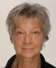 Aktuell vorhandene Welpen