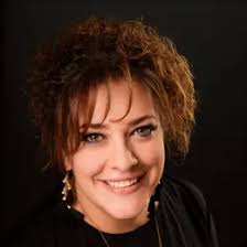 Find Realtors & Real Estate Agents in Chena Ridge, AK