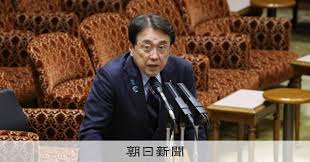 高市首相と片山財務相が赤沢経産相に注意 金融政策の発言「控えて」