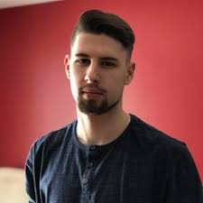 Stream William Roberge music