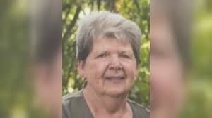 Obituary: Eddy, Connie Sue